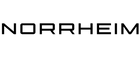 Norrheim Danmark